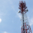 Крупный мобильный оператор развернул отечественную сеть LTE в 17 районах Воронежской области - Промышленные вести