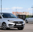 АВТОВАЗ сообщил о росте продаж - TLT.Ru