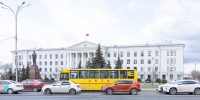 Фото: ПАИ - InformPskov.Ru