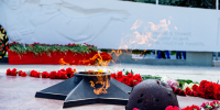 К 81-летию Победы кировчанам подготовили более сотни мероприятий - Newsler.Ru
