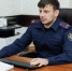 Следствие добилось выплаты более 5 млн рублей зарплаты работникам ГУПа в Дагестане - РИА Дагестан