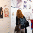 Ярмарка современного искусства Port Art Fair объявила участников этого года - Metro Петербург