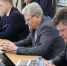ЦУР назвал главные темы обращений жителей в апреле на Кубани  - Газета Краснодарские известия