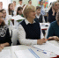 22-23 апреля 2026 года состоялась ХХI районная научно-практическая конференция «Мир и мы» - Управление образования