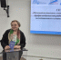 В Невском районе прошёл городской семинар по вопросам профилактики правонарушений среди несовершеннолетних - Невский район