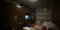 JPEG Файл - УМВД по Москве 