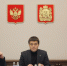 Автор: Александр Черных - Администрация Красноярского края