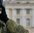 Фото: Павел Даиси / МР7 - Мой район