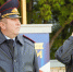 JPG Файл - ОрЮИ МВД РФ