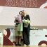 2026-05-05 - НМИЦ гематологии