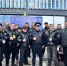 JPG Файл - ГУ МВД Воронежской области