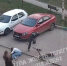 В Туле следователи ищут водителя электросамоката после наезда на девушку - ИА Тульская пресса.Ru