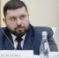 Самарский губернатор рекомендовал усилить администрацию Ставропольского района по итогам комплексной проверки - Волга Ньюс