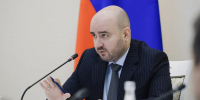 Губернатор Вячеслав Федорищев рассмотрел обращения граждан на оперативном совещании в правительстве - ProGorodSamara.Ru