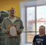Первенство города Зимы по классическому троеборью - ДЮСШ им. Г.М. Сергеева