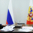 Владимир Путин призвал увеличить охват  репродуктивной диспансеризацией - Тамбовская жизнь