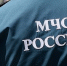 Волгоградская правда - Газета Волгоградская правда