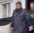 Задержан курьер мошенников, укравших у пенсионера 14 миллионов рублей - NrNews.Ru