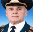 Участник Великой Отечественной войны Петр Левченко отмечает 100-летие - NrNews.Ru
