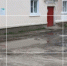 В Мичуринске отремонтируют 12 дворовых территорий - Michurinsk68.Ru