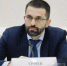 Вячеслав Федорищев поручил усилить работу в градостроительной сфере - НеСлухи.РФ