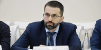 Вячеслав Федорищев поручил усилить работу в градостроительной сфере - НеСлухи.РФ