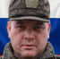 Удорчанин погиб в ходе СВО - KomiOnline.Ru