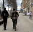 Кого нельзя прощать ни в коем случае - мудрая притча, которая открывает глаза - Pro Город Ухта