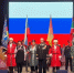 Z8YyPe-pYi3W7_X2eVhAdKcYIK5zkB5ndxaWv1j4QI1Avf-vLzq9yO6x-DivC_MQ3ufy3I2FsAdaU88xhwlkWXjf - Рязанские ведомости