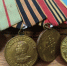 31 участник и инвалид Великой Отечественной войны из Курской области получат выплаты к Дню Победы - Курские Известия