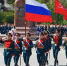 Парад, салют и Свет Победы: как в Волгограде отметят 9 Мая – программа - ИА Высота 102.0