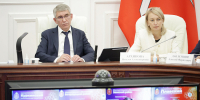 Жительница Алексина пожаловалась на слабый напор воды в доме - ТК Первый Тульский