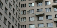 Петербургская пенсионерка стала жертвой схемы «Долиной» и может остаться без квартиры - Санкт-Петербург.ру