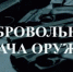 Информация  по добровольной  сдачи оружия - Кашарский район