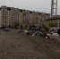 ГЖИ Дагестана зафиксировала системные нарушения при вывозе мусора в Каспийске - Госжилинспекция