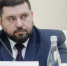 На оперативном совещании с губернатором подвели итоги проверки работы администрации Ставропольского района - ГТРК Самара