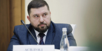 На оперативном совещании с губернатором подвели итоги проверки работы администрации Ставропольского района - ГТРК Самара