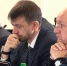Единый цвет: закон об оранжевых такси одобрен нижегородскими депутатами в I чтении - ТК Дзержинск