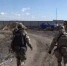 В Воронежской области при содействии Росгвардии продолжаются мероприятия по выявлению нарушений миграционного законодательства - Росгвардия