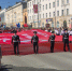 9 мая «Бессмертный полк» пройдет в двух городах Карелии - StolicaOnego.Ru