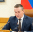 По Кирову пронесут 50-метровое полотно с вышитыми именами ветеранов - Свойкировский.рф