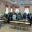 Тверские ученые составили реестр захоронений старейшего кладбища Твери - Газета Вся Тверь