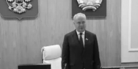 Константину Толкачёву устроят государственные похороны - Башинформ