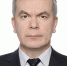 Стало известно, кто возглавит Госсобрание Башкирии - Башинформ