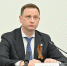 Глава Сочи Андрей Прошунин поручил к следующему отопительному сезону проработать условия продления подачи тепла при неблагоприятных погодных условиях - Sochi.Com