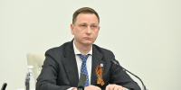 Глава Сочи Андрей Прошунин поручил к следующему отопительному сезону проработать условия продления подачи тепла при неблагоприятных погодных условиях - Sochi.Com