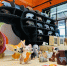 ​Количество занятых в сфере МСП в Ярославской области за год выросло на 24,4 тысячи человек - Правительство