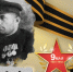 Сулейман Караханович Евлоев. - Администрация г. Малгобек