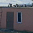 Пожар оставил семью из Цимлянского района без дома - DonDay-Volgodonsk.Ru