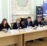 Увеличить - Санкт-Петербургская ТПП